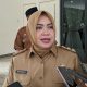 Wagub NTB Hormati Aspirasi PPS, Namun Tegaskan Pemekaran Harus Lewat Mekanisme Konstitusional