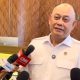 Mantan Kepala Badan Gizi Nasional Dadan Hindayana dan Dua Koleganya Dilaporkan Dijemput Tim Kejaksaan Agung