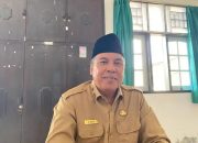 Pemprov NTB Berencana Mengumpulkan Tokoh untuk Membahas Aspirasi Pembentukan Provinsi Pulau Sumbawa