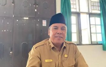 Pemprov NTB Berencana Mengumpulkan Tokoh untuk Membahas Aspirasi Pembentukan Provinsi Pulau Sumbawa