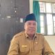 Pemprov NTB Berencana Mengumpulkan Tokoh untuk Membahas Aspirasi Pembentukan Provinsi Pulau Sumbawa