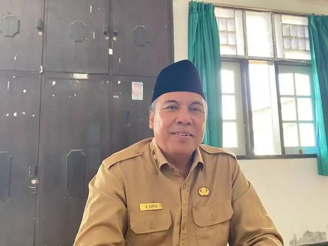 IMG 20260603 WA0110