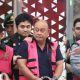 Setelah Dipecat, Mantan Kepala BGN dan Dua Wakilnya Akhirnya Jadi Tersangka