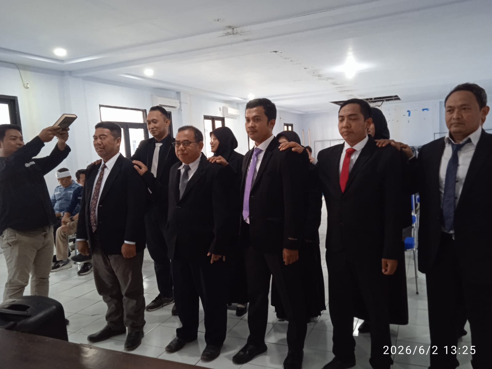 IMG 20260603 WA0118
