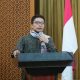 KAMMI Minta Proses Hukum Dugaan Jual Beli Titik Pada Program Makan Bergizi Gratis
