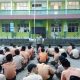 Madrasah Aliyah Putra Yayasan Nurul Hakim Berkomitmen Lahirkan Generasi Berakhlak, Unggul dan Kompetitif