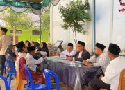 Lahirkan Generasi Islami, Terampil dan Berprestasi, MTs Putra Nurul Hakim Buka Pendaftaran Santri Baru Tahap Kedua 1 sampai 25 Juni 2026