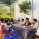 Lahirkan Generasi Islami, Terampil dan Berprestasi, MTs Putra Nurul Hakim Buka Pendaftaran Santri Baru Tahap Kedua 1 sampai 25 Juni 2026
