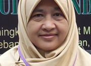 Reformasi Tata Kelola Sertifikasi Halal Indonesia: Dari Kepatuhan Regulatif Menuju Kemaslahatan Publik