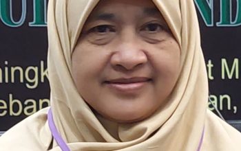 Reformasi Tata Kelola Sertifikasi Halal Indonesia: Dari Kepatuhan Regulatif Menuju Kemaslahatan Publik