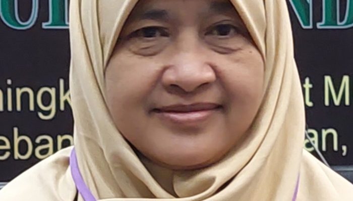 Reformasi Tata Kelola Sertifikasi Halal Indonesia: Dari Kepatuhan Regulatif Menuju Kemaslahatan Publik
