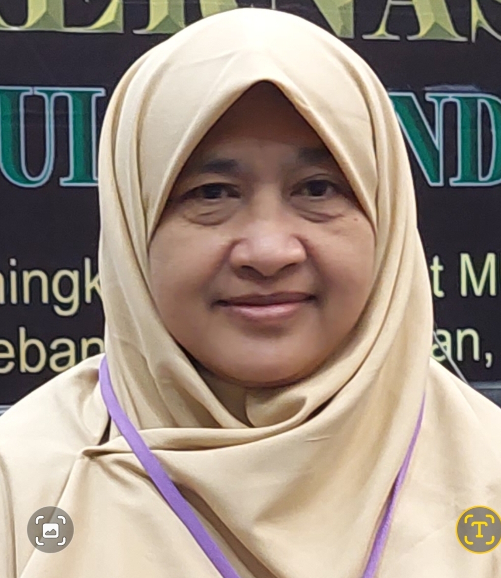 IMG 20260604 WA0023