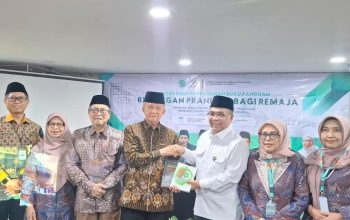 IMG 20260605 WA0001