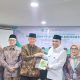 Gandeng Baznas hingga Guru BK, MUI Integrasikan Pemikiran Wujudkan Ketahanan Keluarga
