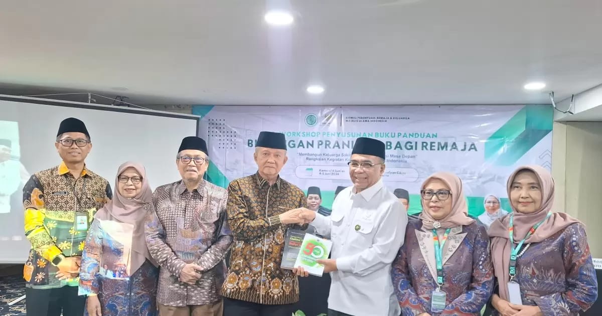 IMG 20260605 WA0001