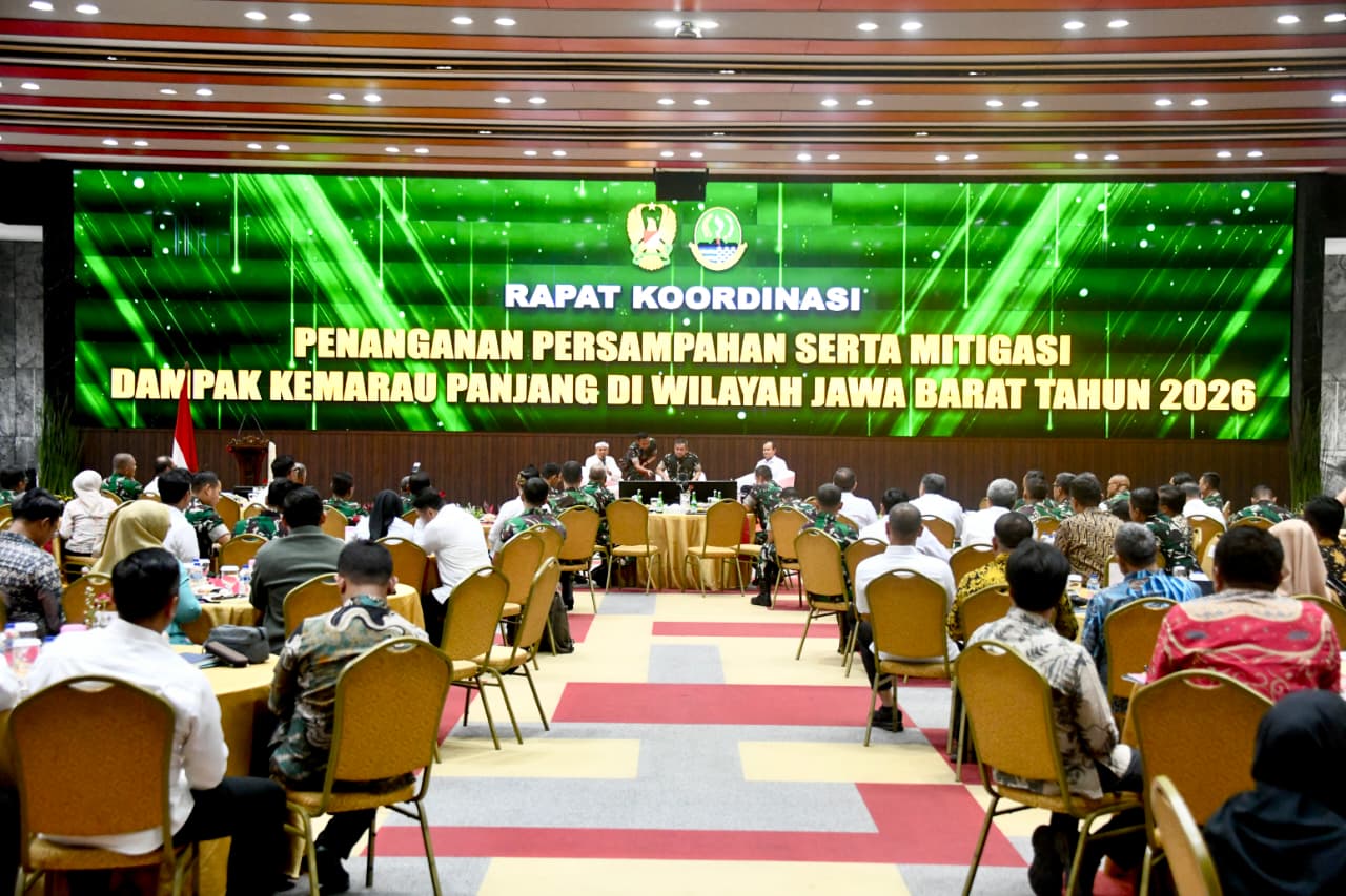 IMG 20260605 WA0011