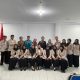 IMG 20260605 WA0016