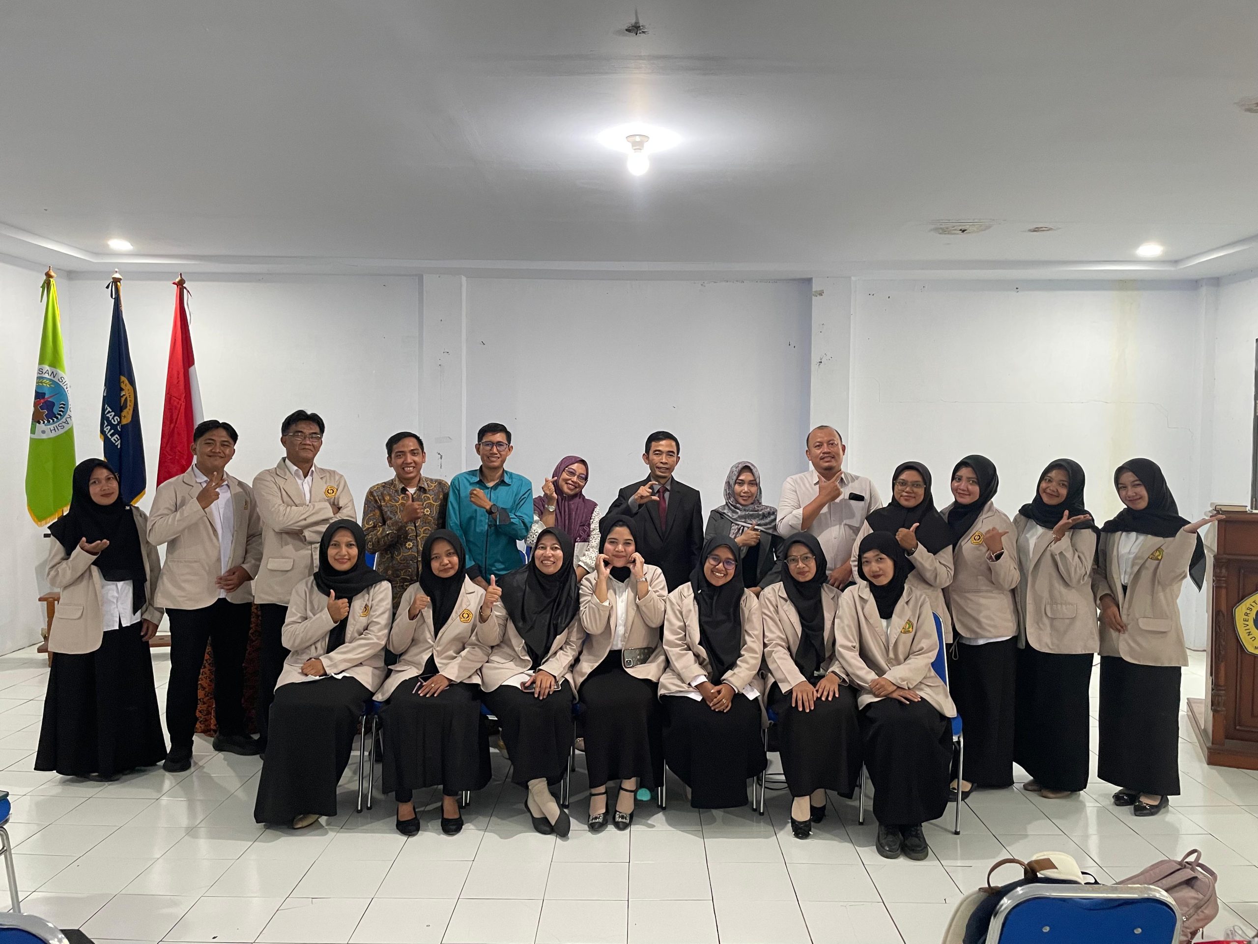 IMG 20260605 WA0016