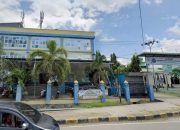 Universitas Muhammadiyah Maumere Izinkan Mahasiswa Bayar UKT dengan Hasil Laut, Pertanian dan Perkebunan