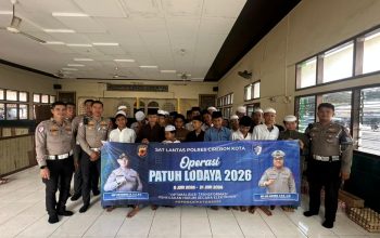 IMG 20260606 WA0007