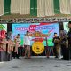 IMG 20260606 WA0024