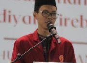 Literasi yang Terabaikan, Intelektualitas yang Dipertanyakan