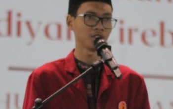 Literasi yang Terabaikan, Intelektualitas yang Dipertanyakan