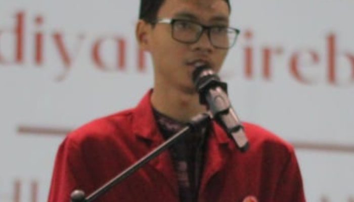 Literasi yang Terabaikan, Intelektualitas yang Dipertanyakan