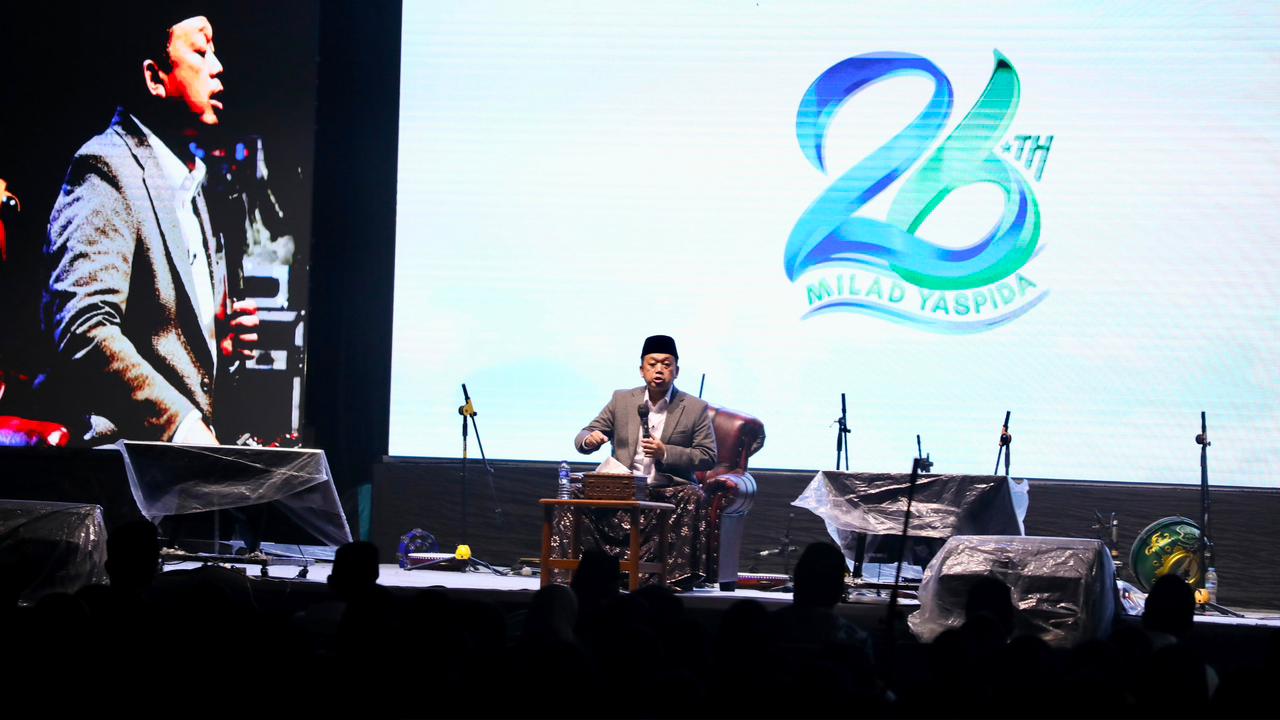 IMG 20260608 WA0008