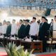 Meningkat 206 Persen, Menteri Nusron Apresiasi Peran Nazir dalam Percepatan Sertipikasi Tanah Wakaf