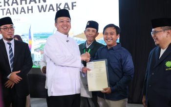 IMG 20260608 WA0017