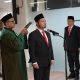 Kanwil BPN DKI Jakarta Lantik Marsel Huda sebagai Kasi Penetapan Hak dan Pendaftaran Kantah Jakarta Pusat