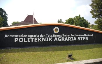 IMG 20260609 WA0018