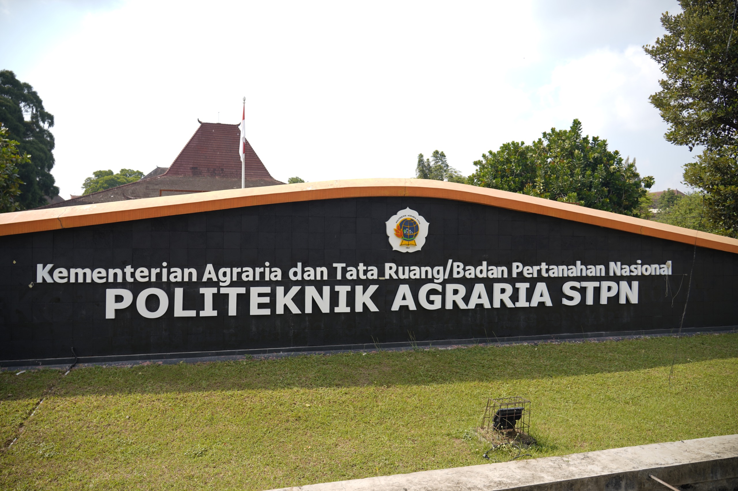 IMG 20260609 WA0018