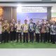 Kota Cirebon Pertahankan Opini WTP ke-10, Bukti Komitmen Pengelolaan Keuangan yang Akuntabel