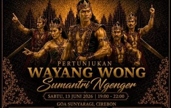 IMG 20260610 WA0007
