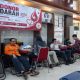 IMG 20260610 WA0022