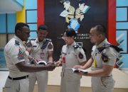 Politeknik Agraria STPN Tawarkan Program Studi Khusus di Bidang Agraria, Pertanahan, dan Tata Ruang