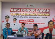 Kota Cirebon Akan Gelar Hari Cirebon ke-599 dan Porsenitas XIII, Pererat Harmoni Kolaborasi Daerah