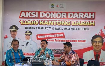 IMG 20260612 WA0019