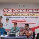 IMG 20260612 WA0019