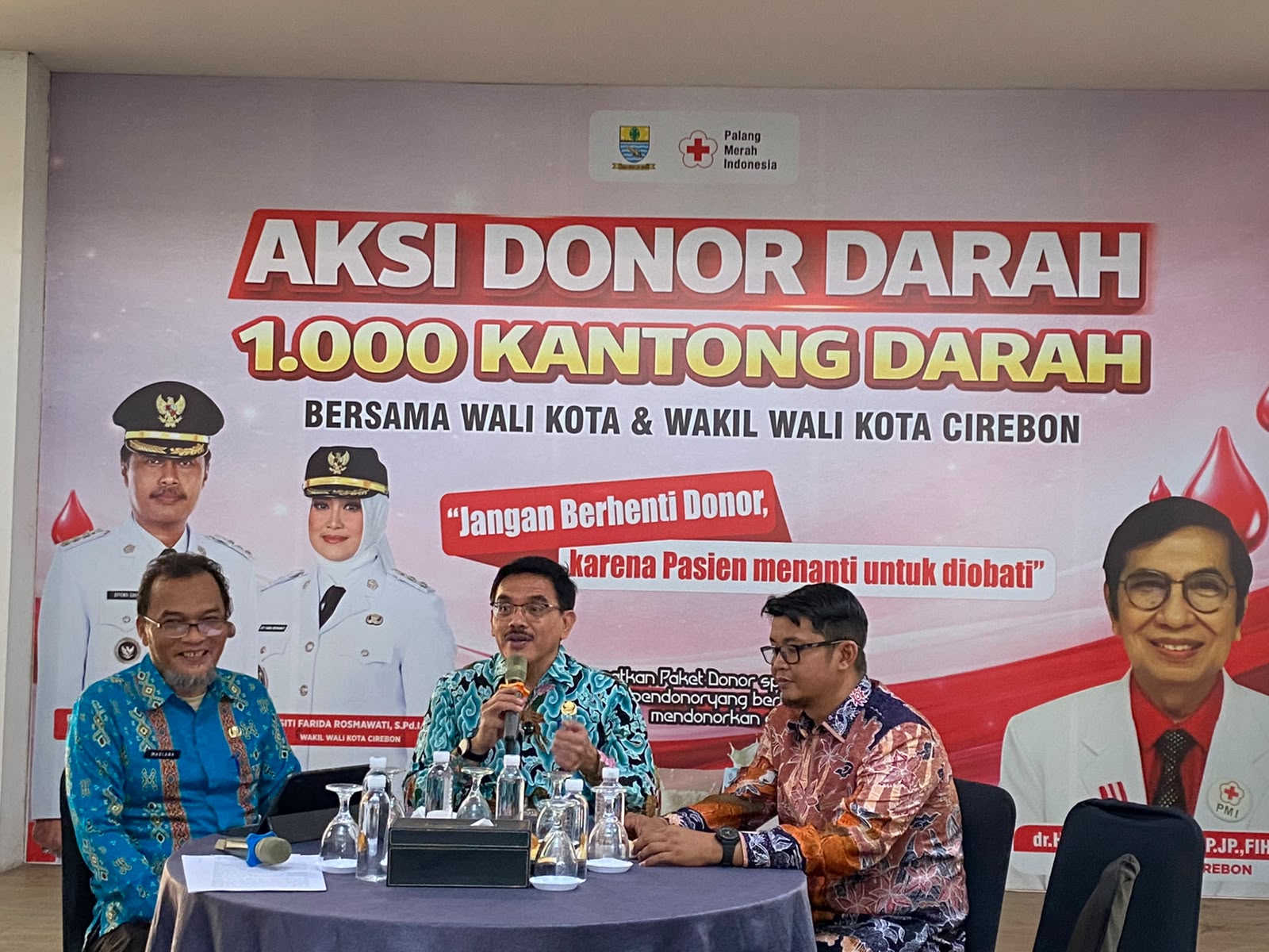 IMG 20260612 WA0019