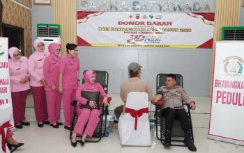 IMG 20260612 WA0022