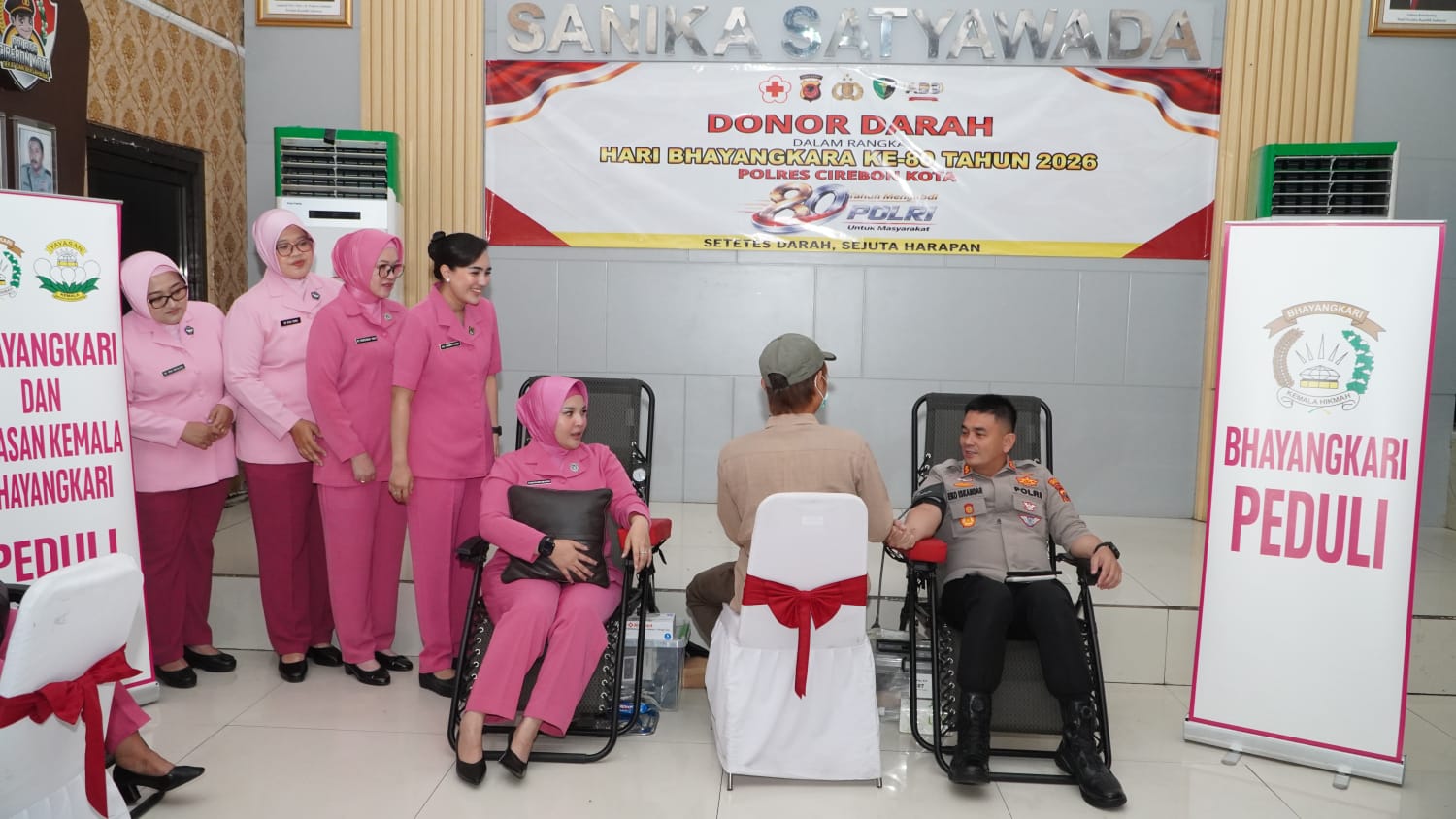 IMG 20260612 WA0022