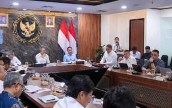 IMG 20260612 WA0033