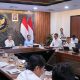 IMG 20260612 WA0033