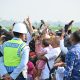 IMG 20260612 WA0066