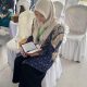 Sering Ikut MTQ, Solehatunnisa Asal Bima Akui Dapat Banyak Pengalaman di Cabang Hifzil Al-Qur’an