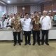 IMG 20260613 WA0013