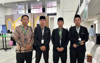 IMG 20260614 WA0029